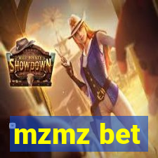 mzmz bet